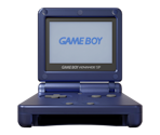 Stone of Advancement - Pikmin 4