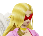 Mitra - Dragon Quest X