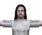 Andrew W.K. - Backyard Wrestling 2: There Goes the Neighborhood