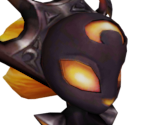 Smolderdash - Skylanders: Ring of Heroes