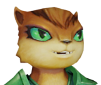 Tuff Luck - Skylanders: Ring of Heroes