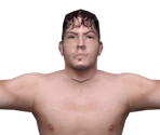 Messiah - Backyard Wrestling 2: There Goes the Neighborhood
