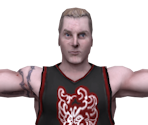 The Sandman - Backyard Wrestling 2: There Goes the Neighborhood