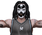 Shaggy 2 Dope - Backyard Wrestling 2: There Goes the Neighborhood