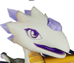 Light Flashwing - Skylanders: Ring of Heroes