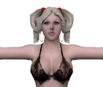 Sunrise Adams - Backyard Wrestling 2: There Goes the Neighborhood