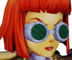 Sprocket - Skylanders: Ring of Heroes