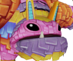 Pain-Yatta - Skylanders: Ring of Heroes