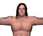 John Zandig - Backyard Wrestling 2: There Goes the Neighborhood