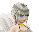 Lectalis - Dragon Quest X