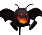 Evil Dracky - Dragon Quest X