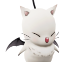 Kuplu Kopo - Dragon Quest X