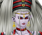 Reimiria - Dragon Quest X