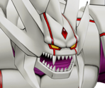 Kyuronos (Beast of Time) - Dragon Quest X