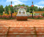Spring Gardens - The Wizard of Oz: Beyond the Yellow Brick Road