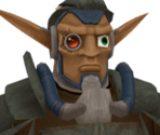 Sig - Jak II