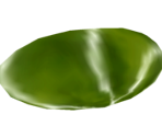 Skull Gem - Jak II