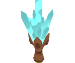 Shard - Jak II