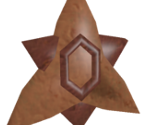 Gear - Jak II