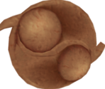 Seal of Mar - Jak II