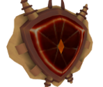 Heart of Mar - Jak II
