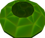 Precursor Stone - Jak II