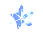 Star Bit Cluster - Super Mario Galaxy