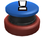 Timer Switch - Super Mario Galaxy