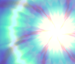 Ending Sky - Super Mario Galaxy