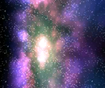 SpaceInner - Super Mario Galaxy