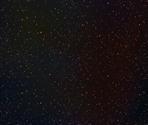 StarrySky - Super Mario Galaxy
