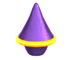DevilTail - Super Mario Galaxy