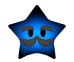 TicoJii - Super Mario Galaxy