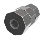 Dreadnought Nut - Super Mario Galaxy