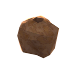 Steam Geyser - Super Mario Galaxy