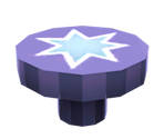 LavaSwitch - Super Mario Galaxy