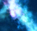 Galaxy Sky - Super Mario Galaxy