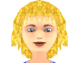 Goldilocks - Shrek Smash n' Crash Racing