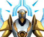 Gabriel - ULTRAKILL