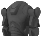 Super Battle Droid - LEGO Star Wars: The Yoda Chronicles