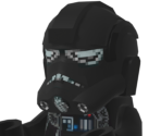 TIE Pilot - LEGO Star Wars: The Yoda Chronicles