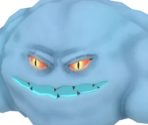 Monstrox - Nexo Knights: Merlok 2.0