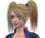 Kaida - Zombie Hunter: Survival