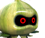Uproot - Super Mario Odyssey