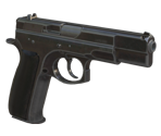 USK - Zombie Hunter: Survival
