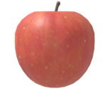 Apple - Wii Sports Club