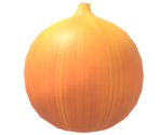 Onion - Wii Sports Club