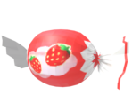 Candy - Wii Sports Club