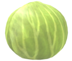 Lettuce - Wii Sports Club