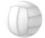 Volley Ball - Wii Sports Club